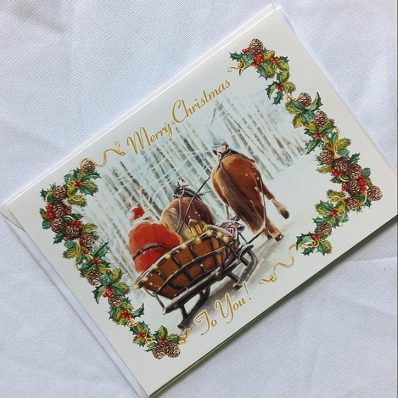 🅓🅞🅝🅐🅣🅔🅓! - Picture 9 of 14